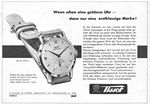 Tissot 1952 11.jpg